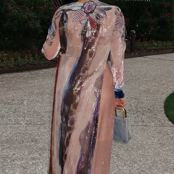 101fashionqueen